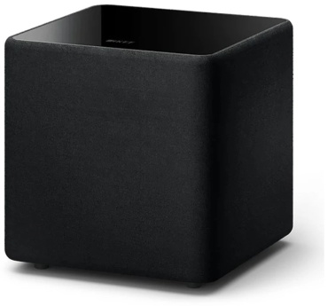 Акустическая система KEF Kube12 MIE