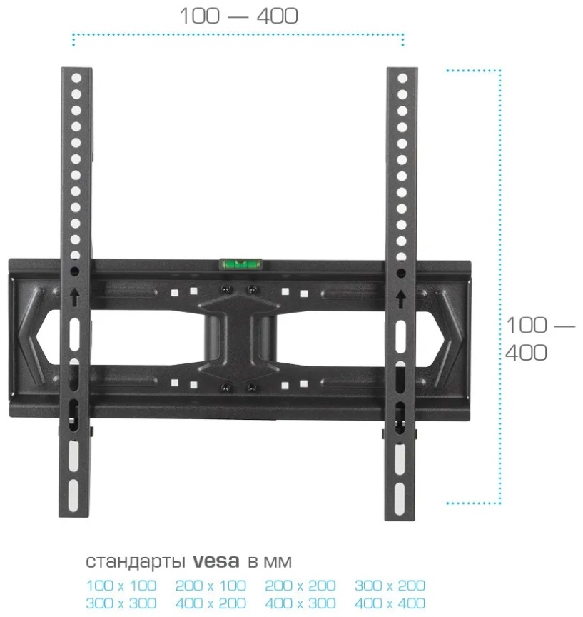 Kromax X-STAND-2