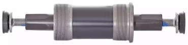 B910 L122,5