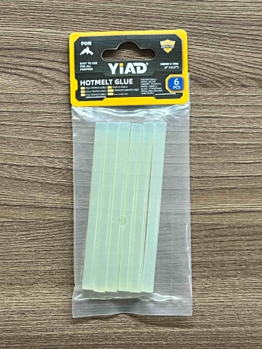 YiAD 57313 100 мм