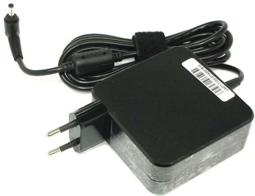ZHANDRAYQ ZH-AS65W342A40135