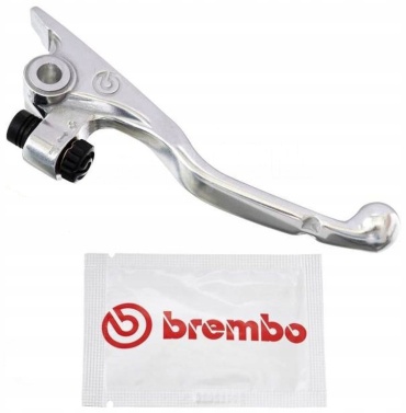 Brembo ручка тормоза 77713002000