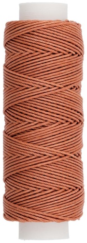 Промысел LC-004 25 м 1 шт