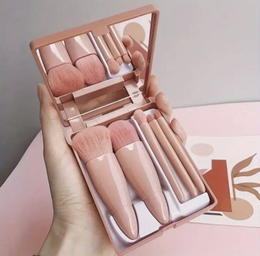 BlushBloom 5