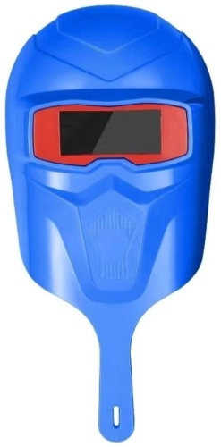 Xpert маска 2025mask