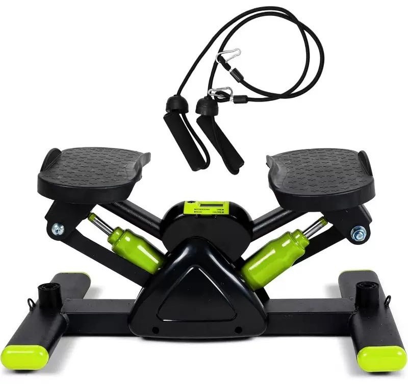 Степпер Степпер UKA PRO UKA PRO STEP FIT балансировочный
