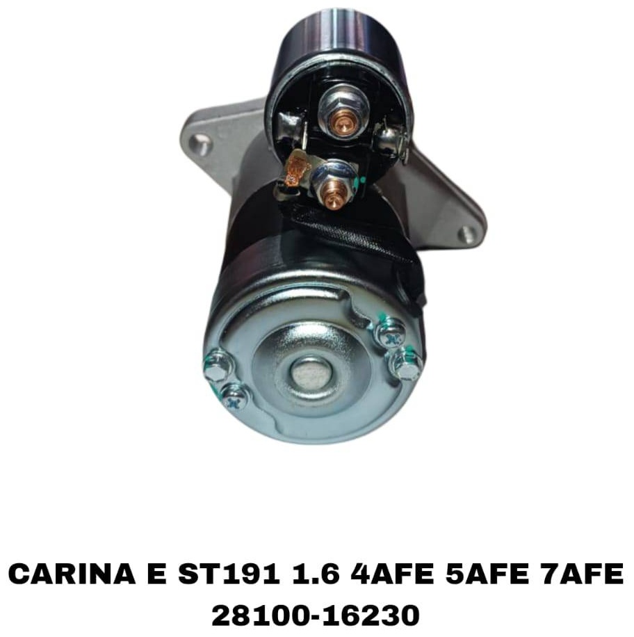 Стартер SOFRET 28100-16230