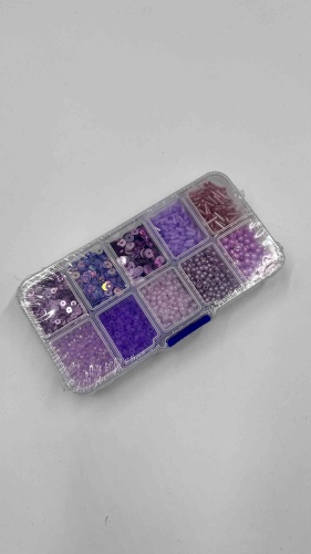 30386251_286322377 универсальное 1 цв.