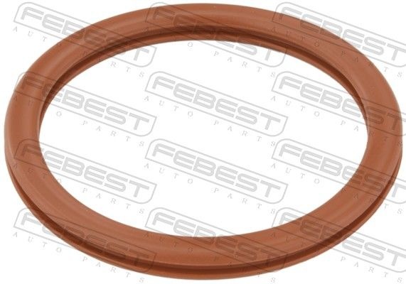 FEBEST Кольцо Уплотнительное RINGAH005
