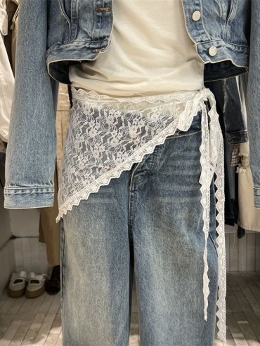 Накидка 15544112_181579560 аксессуар для одежды белый