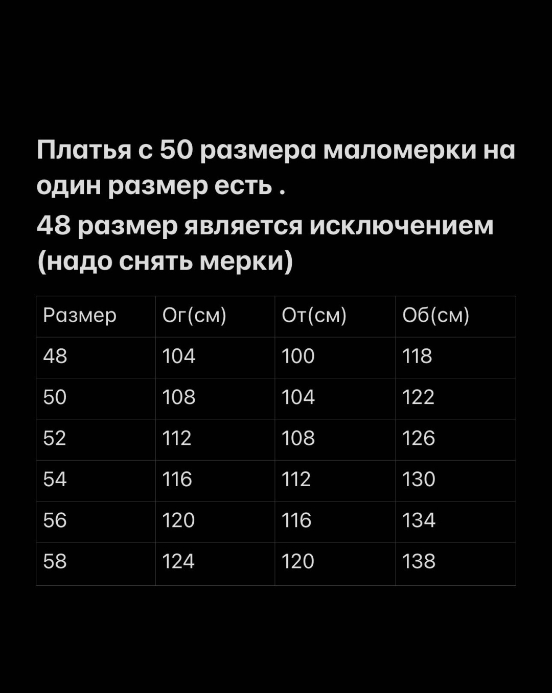 Вечернее платье Abaya серый, светло-серый
