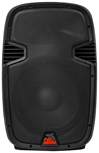 Акустическая система 4all Audio LSA-12-BT