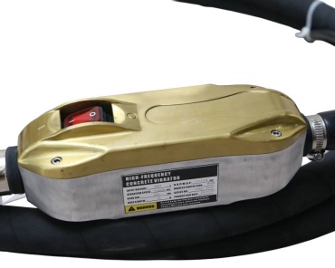 SB глубинный вибратор IHS220-50 (SB)