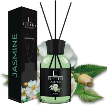 Eletto JASMINE 110 мл