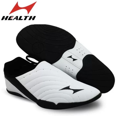 Борцовки Health белый