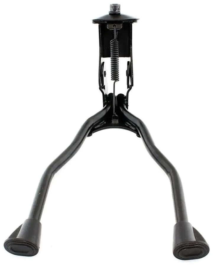 VeloDrive PAD-40