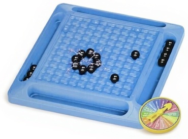 Мозаика Настольная игра HAIZHOU Magnet Chess
