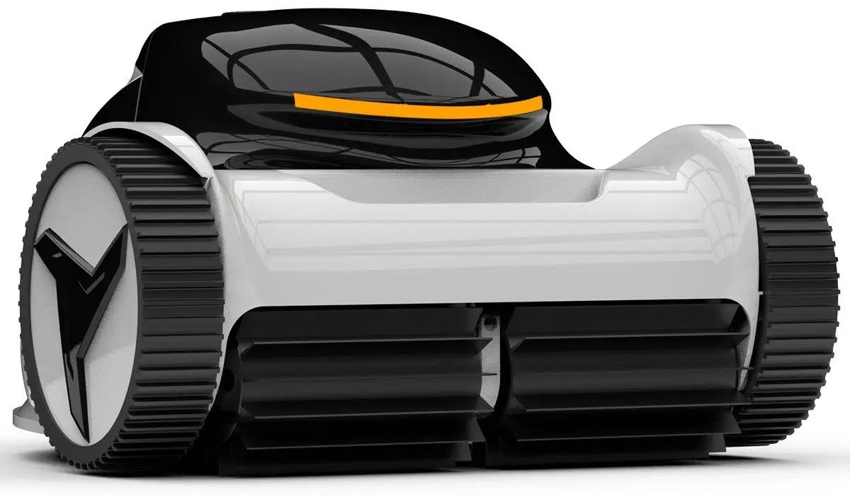 Aquaviva XA29