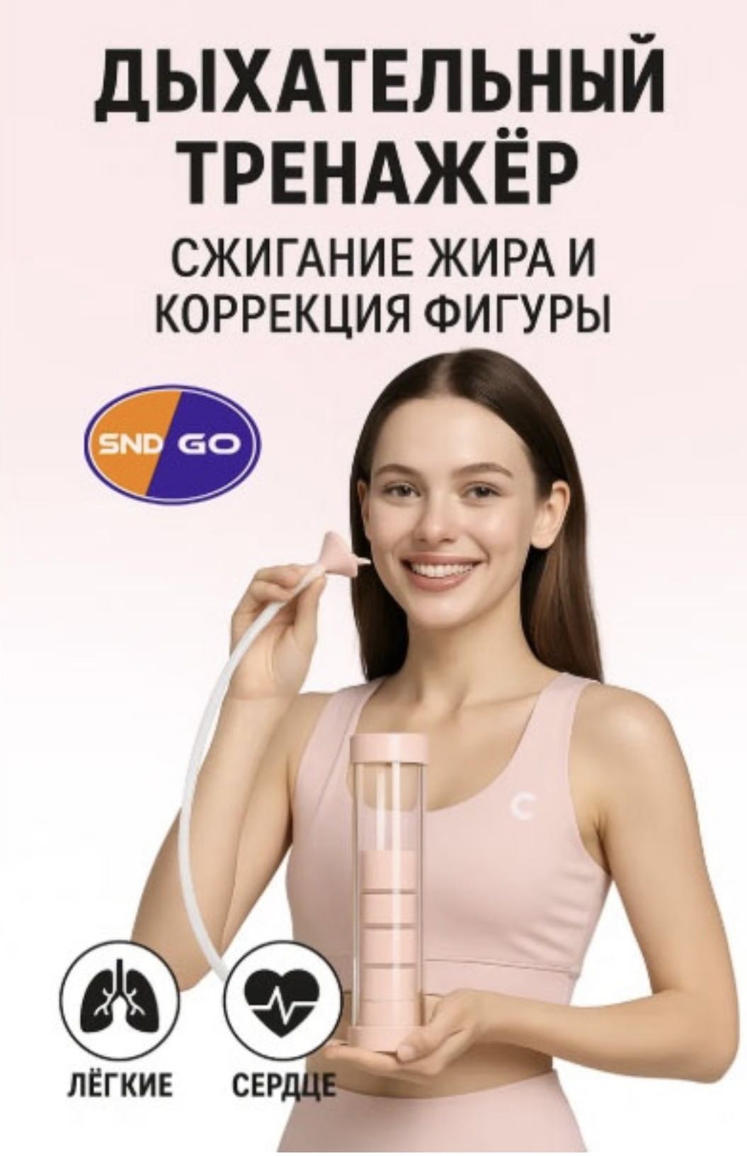 30396509_657566339