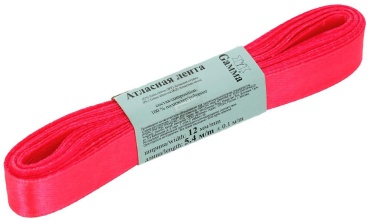 Лента Gamma AL-12P 1 шт