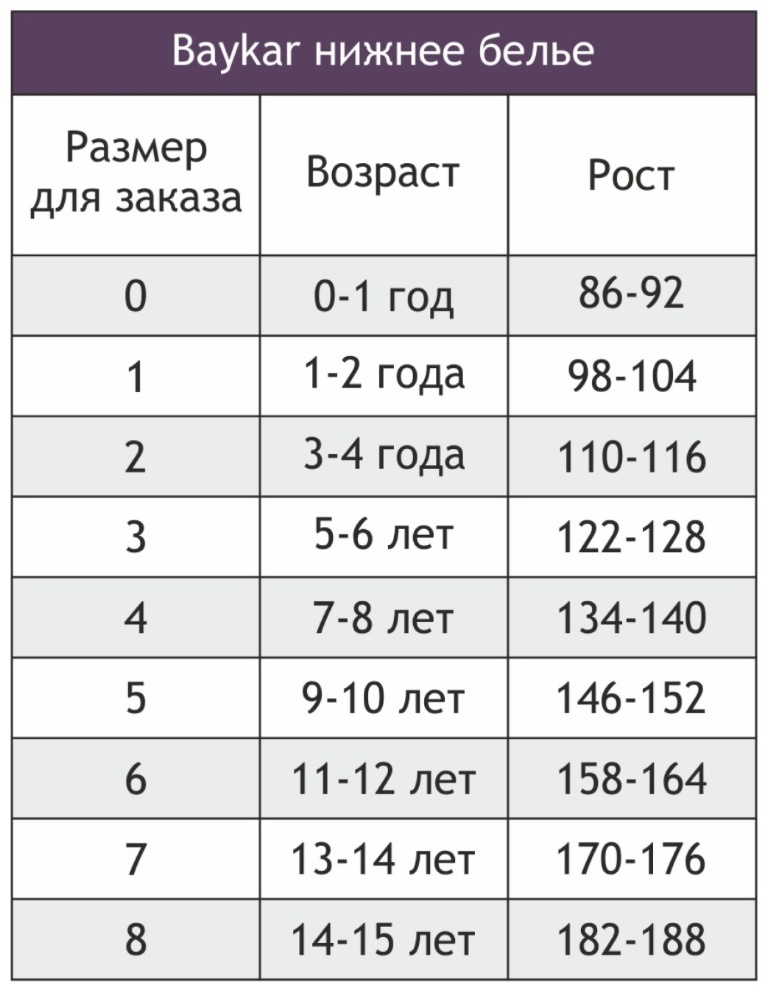 Боксеры синий
