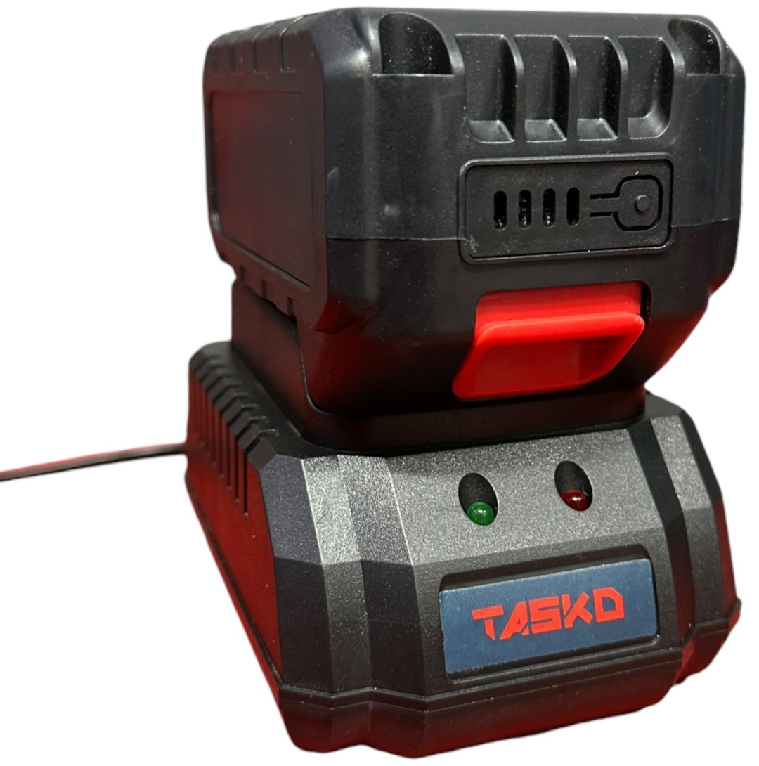 Tasko TSK-ZAR288 1 шт