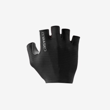 Castelli ESPRESSO GLOVE 4525023 черный XS, S, M, L, XL, XXL