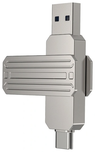 USB Flash карта 30389509_323507330 32 Гб
