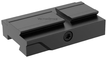 Кронштейн Vector Optics FSCFRM17KF
