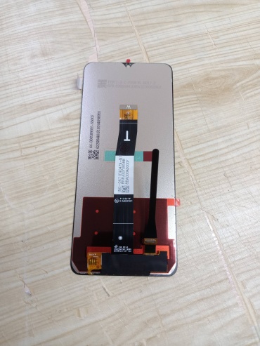 AKC дисплей для Xiaomi Redmi 10C/ Poco C 40