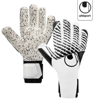 Uhlsport Supergrip+ HN белый 8