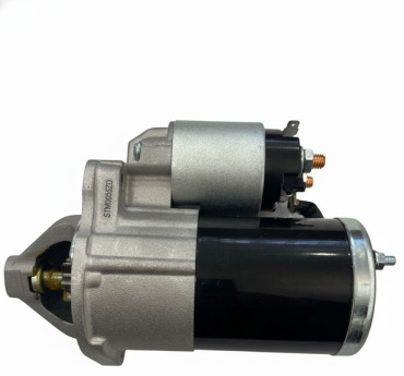 Стартер KRAUF STM0035ZD