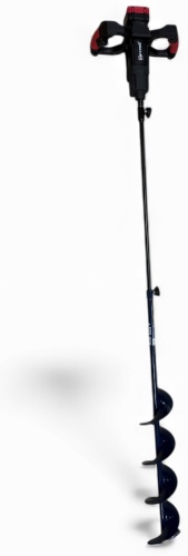 TITAN TIPTPRO T80800 Altay D150R с удлинителем