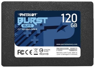 SSD Huawei 02356HAT 3840 Гб