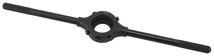 SATA плашкодержатель стандартный 50414