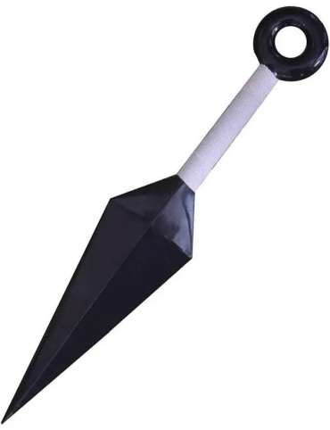 Кунай Наруто 421559567,