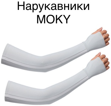 6654 серый универсальный