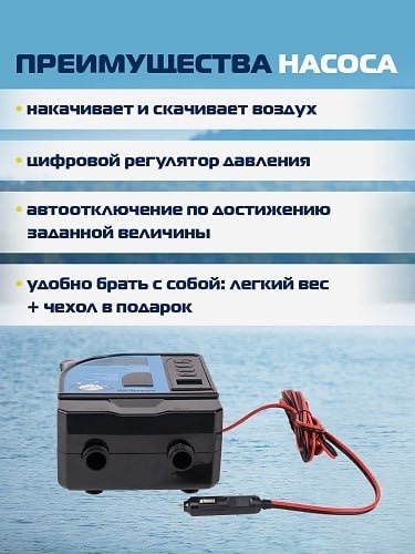 Marlin SB-120