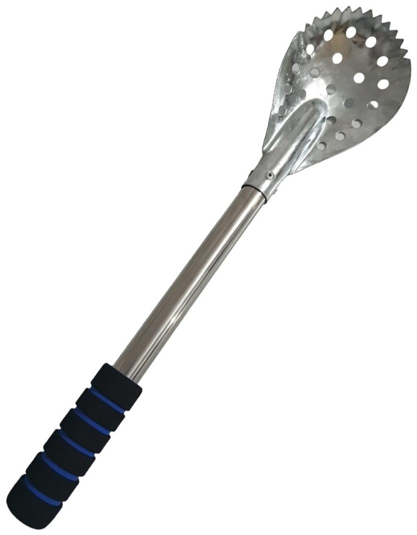 Черпак KDF -45
