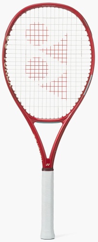 Ракетка Yonex VCORE 100 (300 gr) 2026 Ruby Red 08VC100YX2 2