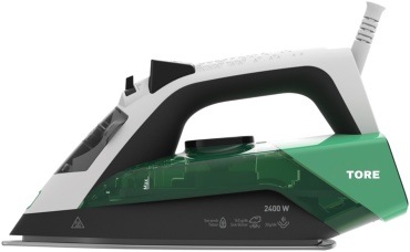TORE TT-3924 мультиколор