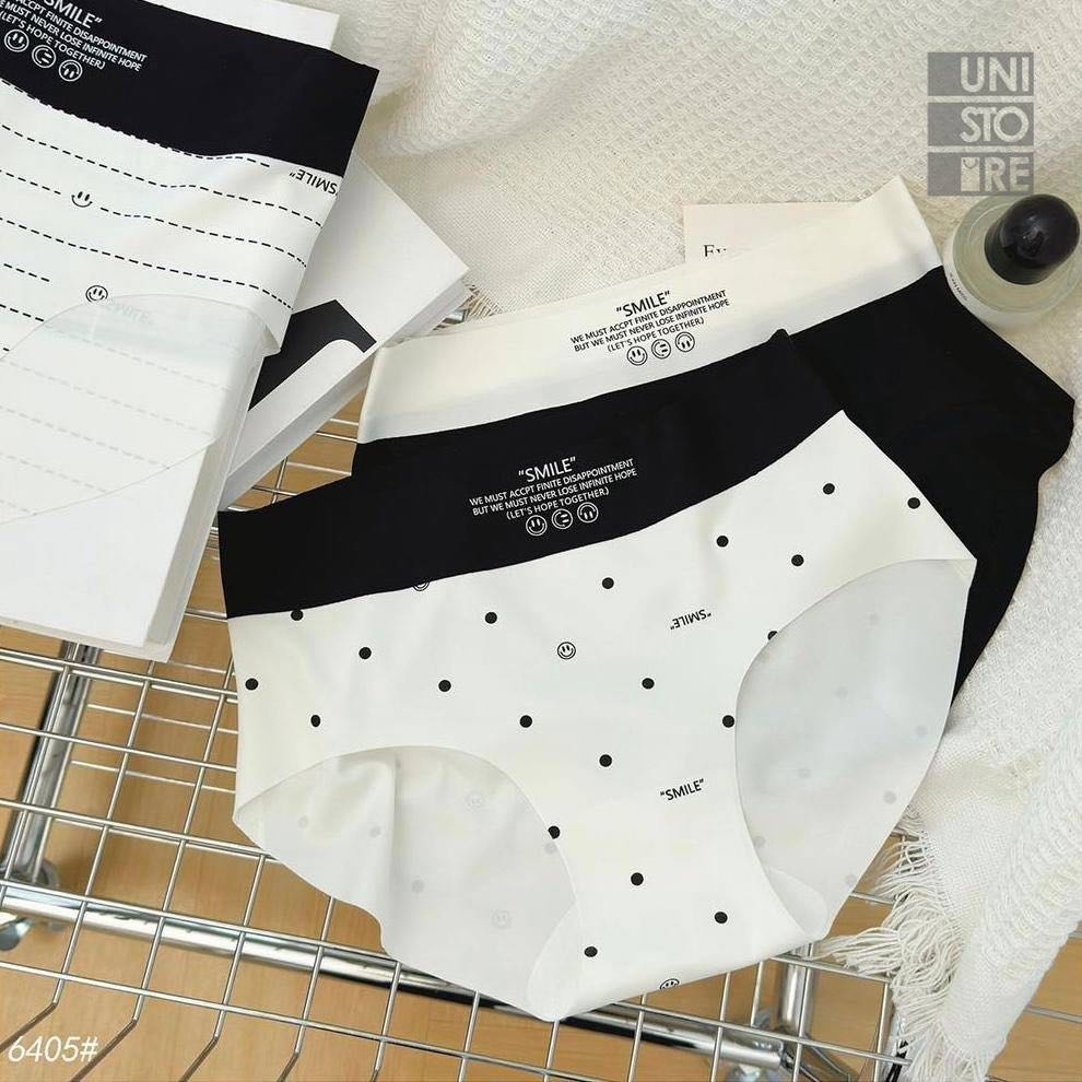 Слипы UNI STORE мультиколор