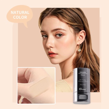 OCHEAL Concealer консилер NATURAL