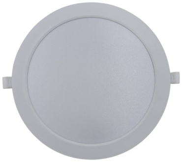 Lezard Софит LEZARD PREMIUM LED 18W 6400к 1440Lm LED