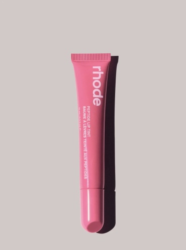 Rhode Peptide тинт для губ Sugar Cookie
