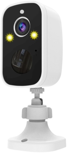 Cosmocam камера видеонаблюдения WIFI, 5MP, расширение 2048x1536