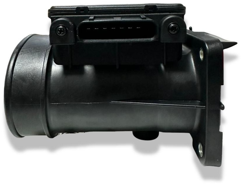 Датчик Mitsubishi E5T06071