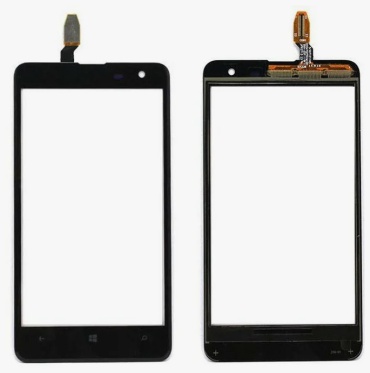 Дисплей для Nokia Lumia 625