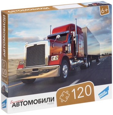 30145821_837738766 классический 120 деталей