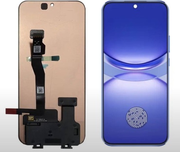 Дисплей для Huawei Huawei Nova 12se